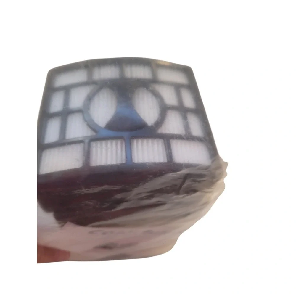 Vacuum Filters Replacement for Shark Rotator Powered Lift-Away‎ NV680-NV683